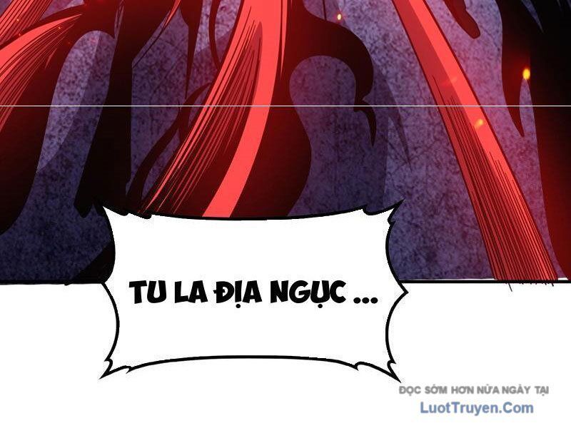 Vạn Tộc Xâm Lược Thiên Hạ Tham Chiến Ta Trấn Thủ Hậu Phương Chap 61 - Next Chap 62