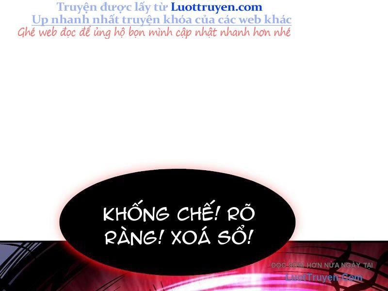 Vạn Tộc Xâm Lược Thiên Hạ Tham Chiến Ta Trấn Thủ Hậu Phương Chap 61 - Next Chap 62