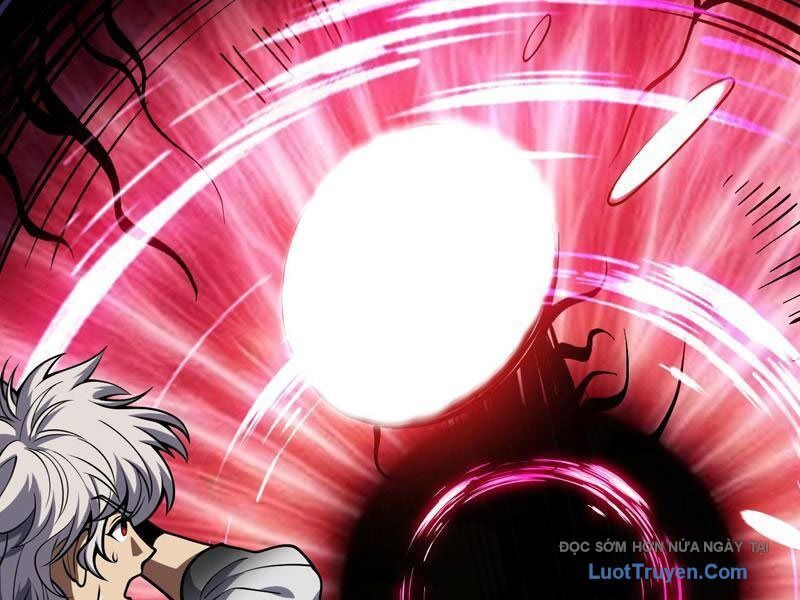 Vạn Tộc Xâm Lược Thiên Hạ Tham Chiến Ta Trấn Thủ Hậu Phương Chap 61 - Next Chap 62