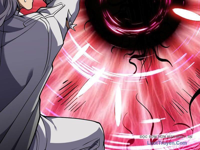 Vạn Tộc Xâm Lược Thiên Hạ Tham Chiến Ta Trấn Thủ Hậu Phương Chap 61 - Next Chap 62