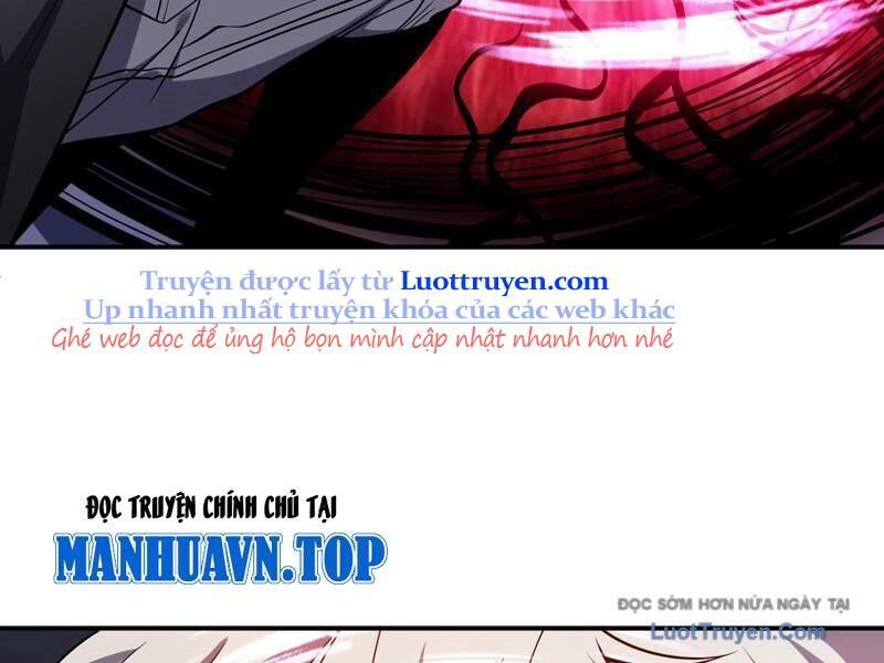 Vạn Tộc Xâm Lược Thiên Hạ Tham Chiến Ta Trấn Thủ Hậu Phương Chap 61 - Next Chap 62