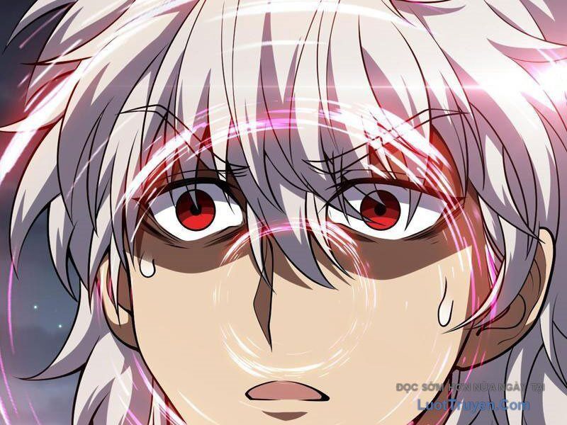 Vạn Tộc Xâm Lược Thiên Hạ Tham Chiến Ta Trấn Thủ Hậu Phương Chap 61 - Next Chap 62