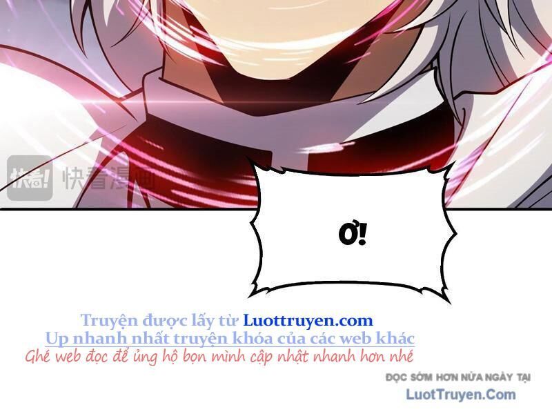 Vạn Tộc Xâm Lược Thiên Hạ Tham Chiến Ta Trấn Thủ Hậu Phương Chap 61 - Next Chap 62