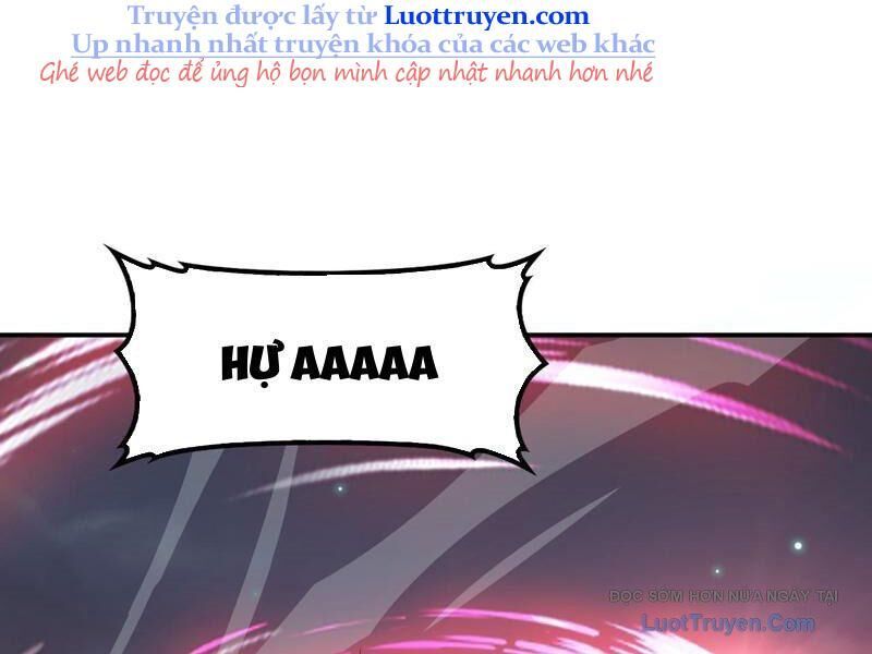 Vạn Tộc Xâm Lược Thiên Hạ Tham Chiến Ta Trấn Thủ Hậu Phương Chap 61 - Next Chap 62