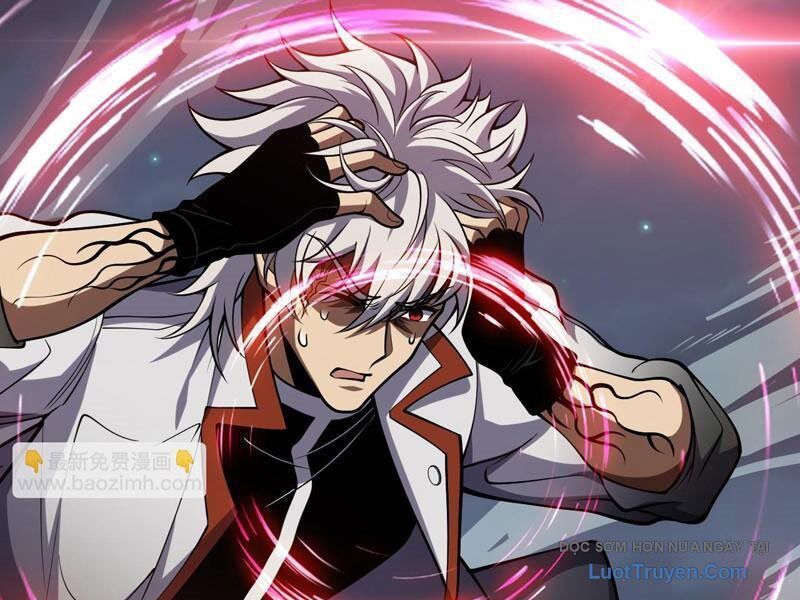 Vạn Tộc Xâm Lược Thiên Hạ Tham Chiến Ta Trấn Thủ Hậu Phương Chap 61 - Next Chap 62