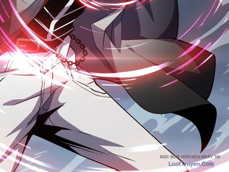 Vạn Tộc Xâm Lược Thiên Hạ Tham Chiến Ta Trấn Thủ Hậu Phương Chap 61 - Next Chap 62