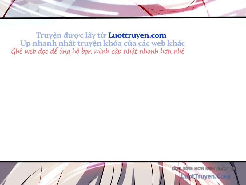 Vạn Tộc Xâm Lược Thiên Hạ Tham Chiến Ta Trấn Thủ Hậu Phương Chap 61 - Next Chap 62