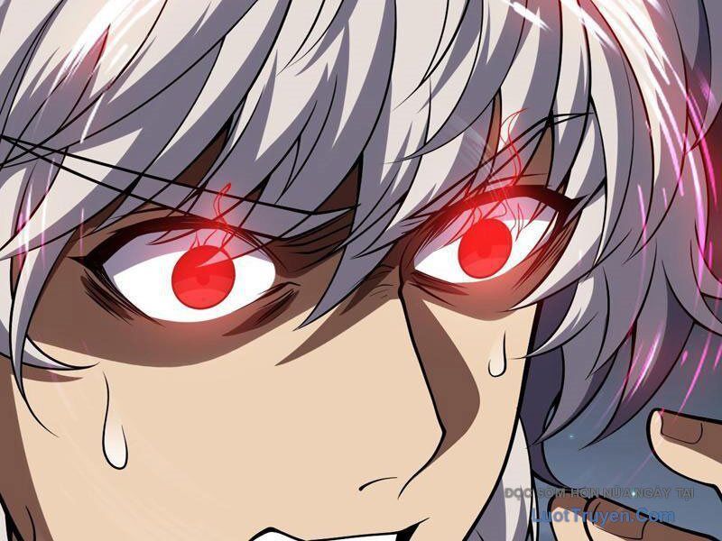 Vạn Tộc Xâm Lược Thiên Hạ Tham Chiến Ta Trấn Thủ Hậu Phương Chap 61 - Next Chap 62