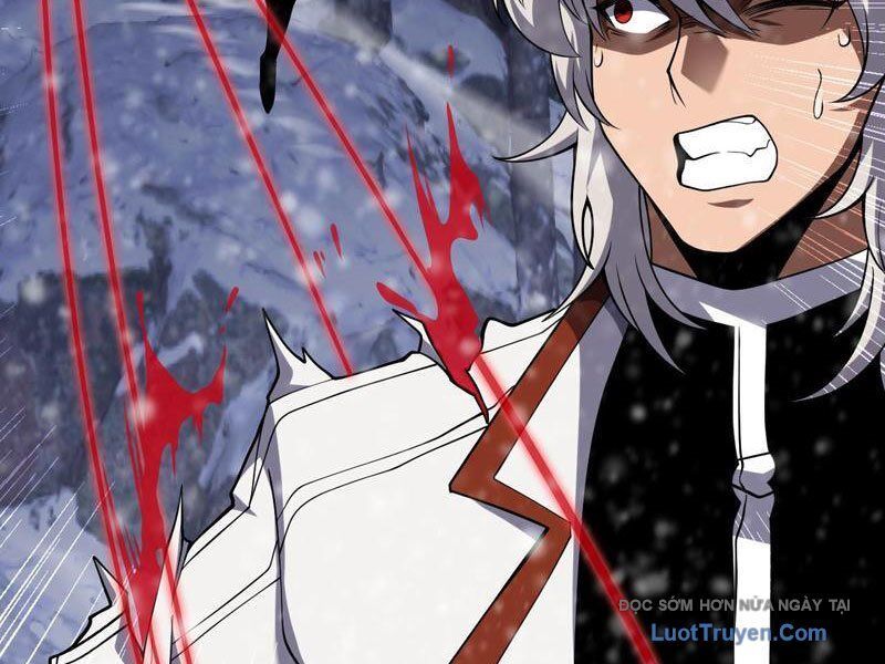 Vạn Tộc Xâm Lược Thiên Hạ Tham Chiến Ta Trấn Thủ Hậu Phương Chap 61 - Next Chap 62