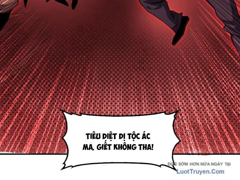 Vạn Tộc Xâm Lược Thiên Hạ Tham Chiến Ta Trấn Thủ Hậu Phương Chap 61 - Next Chap 62