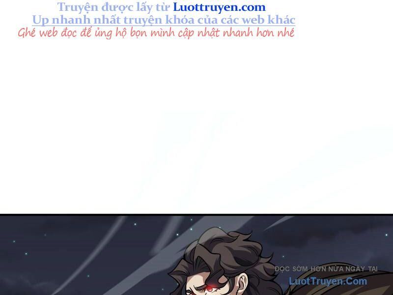 Vạn Tộc Xâm Lược Thiên Hạ Tham Chiến Ta Trấn Thủ Hậu Phương Chap 61 - Next Chap 62