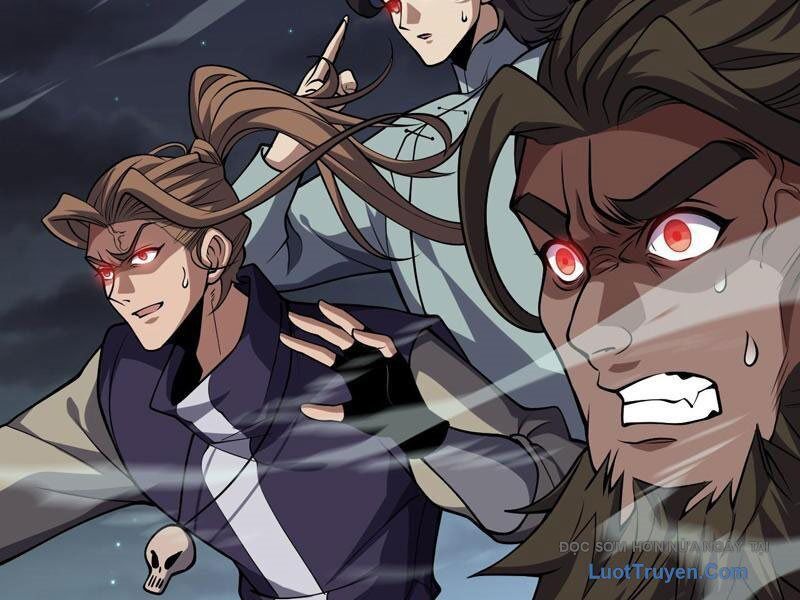 Vạn Tộc Xâm Lược Thiên Hạ Tham Chiến Ta Trấn Thủ Hậu Phương Chap 61 - Next Chap 62