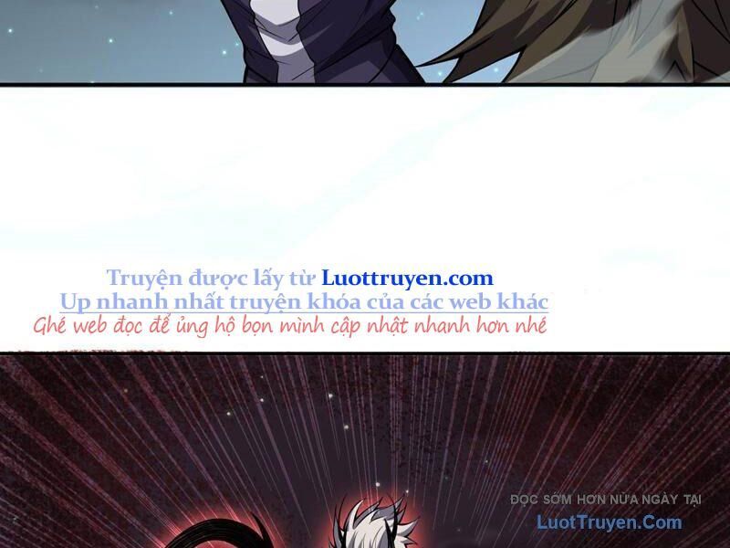 Vạn Tộc Xâm Lược Thiên Hạ Tham Chiến Ta Trấn Thủ Hậu Phương Chap 61 - Next Chap 62