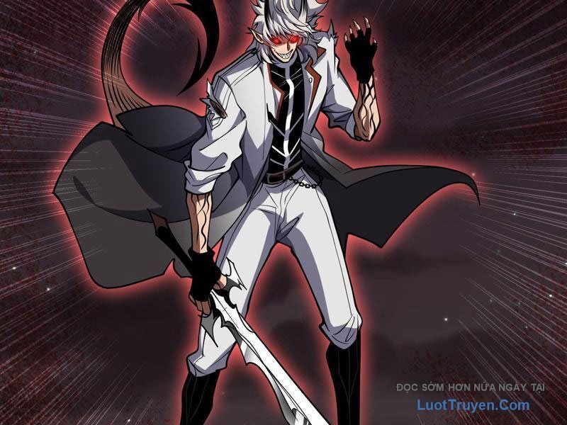 Vạn Tộc Xâm Lược Thiên Hạ Tham Chiến Ta Trấn Thủ Hậu Phương Chap 61 - Next Chap 62