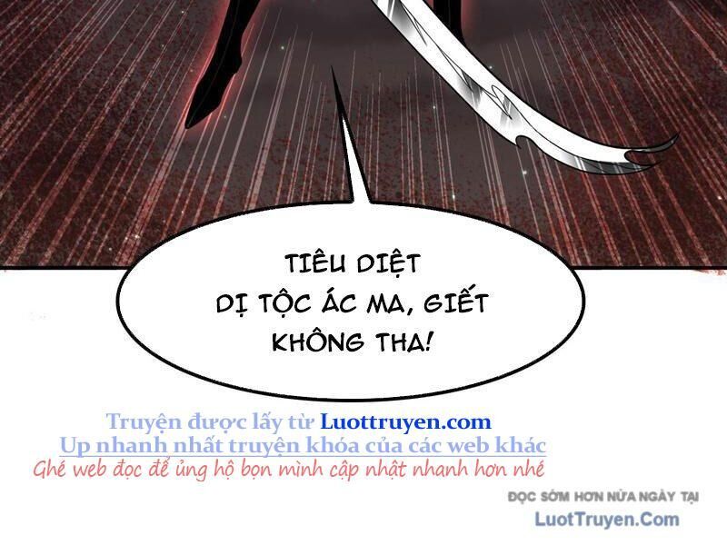 Vạn Tộc Xâm Lược Thiên Hạ Tham Chiến Ta Trấn Thủ Hậu Phương Chap 61 - Next Chap 62