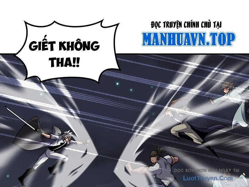 Vạn Tộc Xâm Lược Thiên Hạ Tham Chiến Ta Trấn Thủ Hậu Phương Chap 61 - Next Chap 62