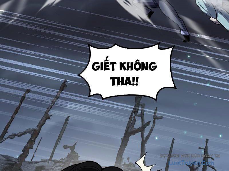Vạn Tộc Xâm Lược Thiên Hạ Tham Chiến Ta Trấn Thủ Hậu Phương Chap 61 - Next Chap 62