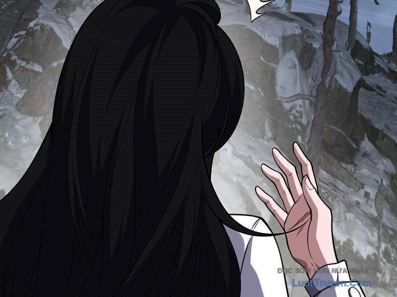 Vạn Tộc Xâm Lược Thiên Hạ Tham Chiến Ta Trấn Thủ Hậu Phương Chap 61 - Next Chap 62