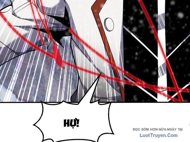 Vạn Tộc Xâm Lược Thiên Hạ Tham Chiến Ta Trấn Thủ Hậu Phương Chap 61 - Next Chap 62