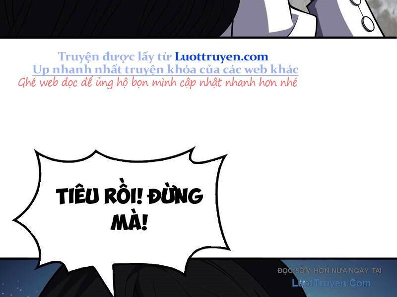 Vạn Tộc Xâm Lược Thiên Hạ Tham Chiến Ta Trấn Thủ Hậu Phương Chap 61 - Next Chap 62