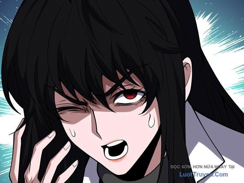 Vạn Tộc Xâm Lược Thiên Hạ Tham Chiến Ta Trấn Thủ Hậu Phương Chap 61 - Next Chap 62