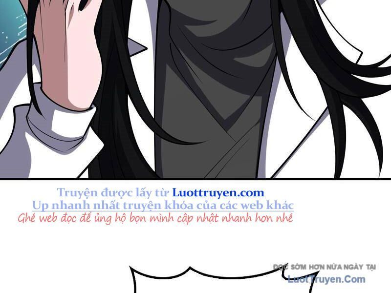 Vạn Tộc Xâm Lược Thiên Hạ Tham Chiến Ta Trấn Thủ Hậu Phương Chap 61 - Next Chap 62