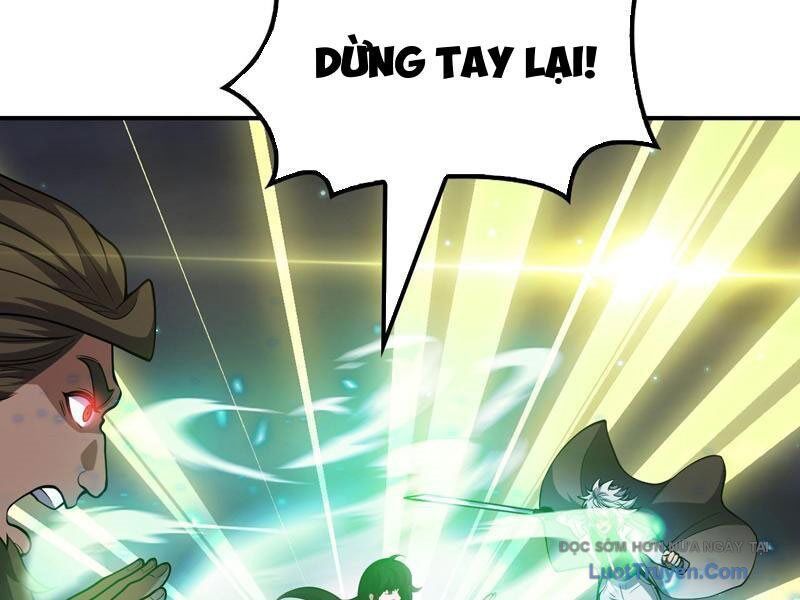 Vạn Tộc Xâm Lược Thiên Hạ Tham Chiến Ta Trấn Thủ Hậu Phương Chap 61 - Next Chap 62