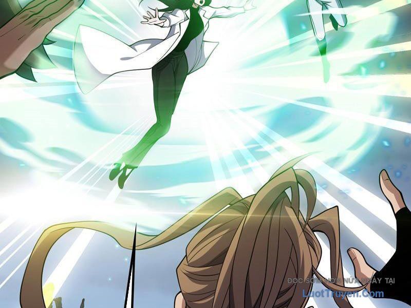 Vạn Tộc Xâm Lược Thiên Hạ Tham Chiến Ta Trấn Thủ Hậu Phương Chap 61 - Next Chap 62