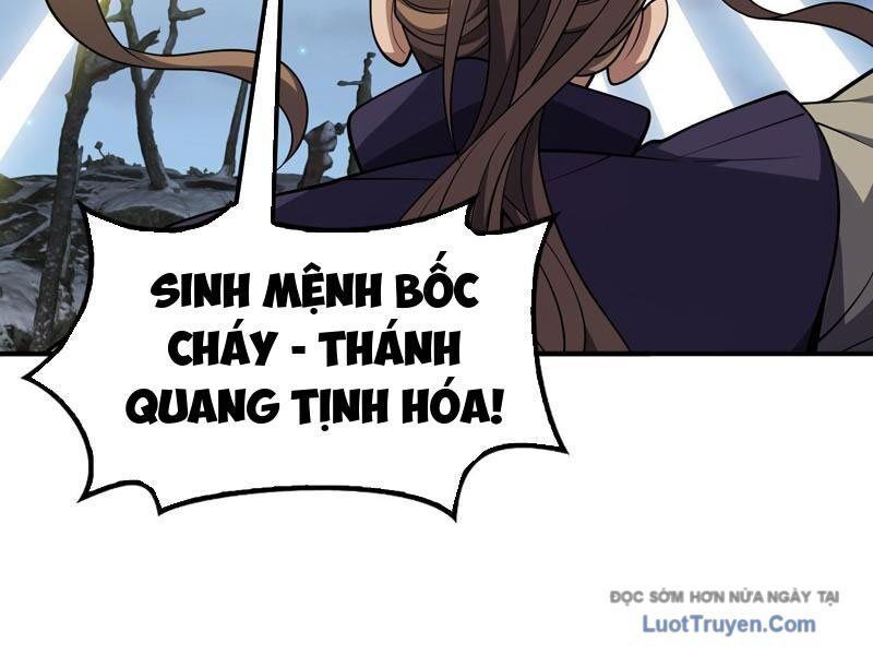Vạn Tộc Xâm Lược Thiên Hạ Tham Chiến Ta Trấn Thủ Hậu Phương Chap 61 - Next Chap 62