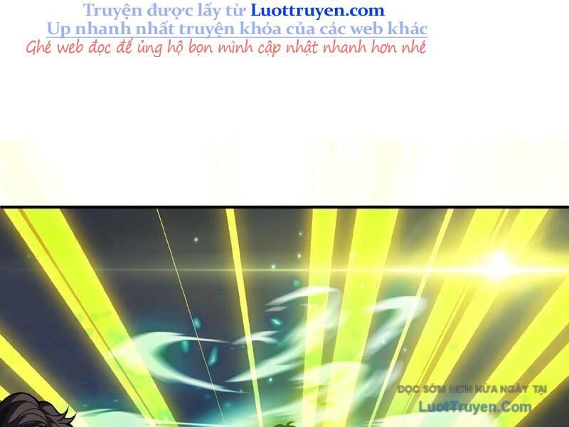 Vạn Tộc Xâm Lược Thiên Hạ Tham Chiến Ta Trấn Thủ Hậu Phương Chap 61 - Next Chap 62