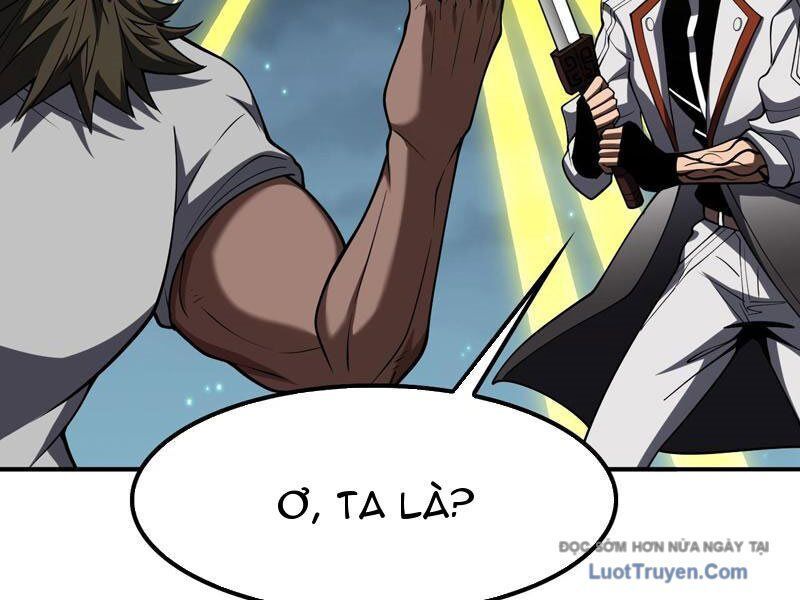 Vạn Tộc Xâm Lược Thiên Hạ Tham Chiến Ta Trấn Thủ Hậu Phương Chap 61 - Next Chap 62