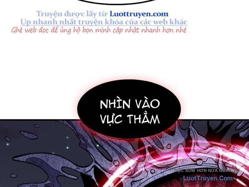 Vạn Tộc Xâm Lược Thiên Hạ Tham Chiến Ta Trấn Thủ Hậu Phương Chap 61 - Next Chap 62