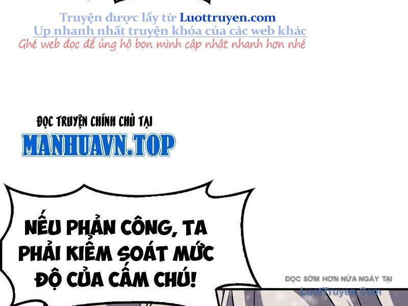 Vạn Tộc Xâm Lược Thiên Hạ Tham Chiến Ta Trấn Thủ Hậu Phương Chap 61 - Next Chap 62