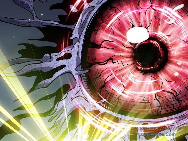 Vạn Tộc Xâm Lược Thiên Hạ Tham Chiến Ta Trấn Thủ Hậu Phương Chap 61 - Next Chap 62