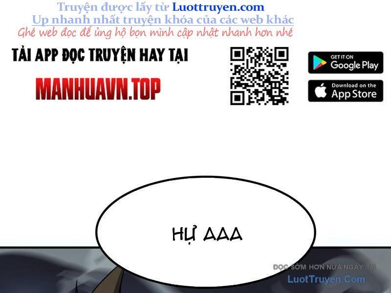 Vạn Tộc Xâm Lược Thiên Hạ Tham Chiến Ta Trấn Thủ Hậu Phương Chap 61 - Next Chap 62