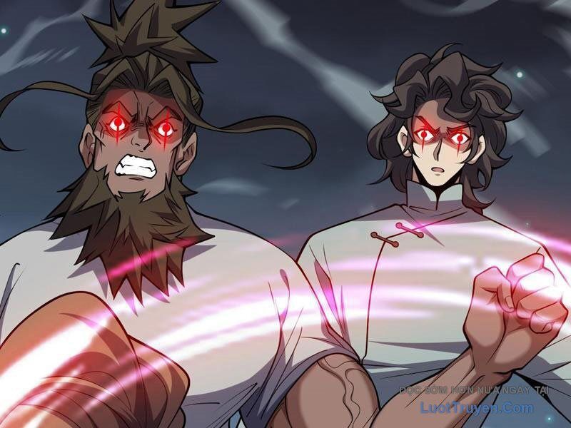 Vạn Tộc Xâm Lược Thiên Hạ Tham Chiến Ta Trấn Thủ Hậu Phương Chap 61 - Next Chap 62