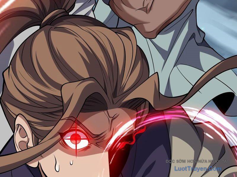 Vạn Tộc Xâm Lược Thiên Hạ Tham Chiến Ta Trấn Thủ Hậu Phương Chap 61 - Next Chap 62