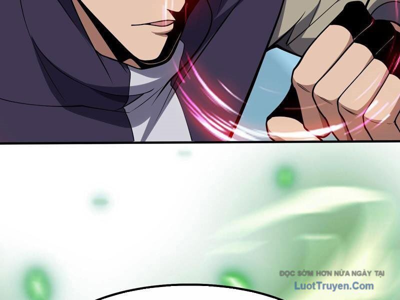 Vạn Tộc Xâm Lược Thiên Hạ Tham Chiến Ta Trấn Thủ Hậu Phương Chap 61 - Next Chap 62