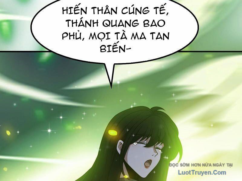 Vạn Tộc Xâm Lược Thiên Hạ Tham Chiến Ta Trấn Thủ Hậu Phương Chap 61 - Next Chap 62