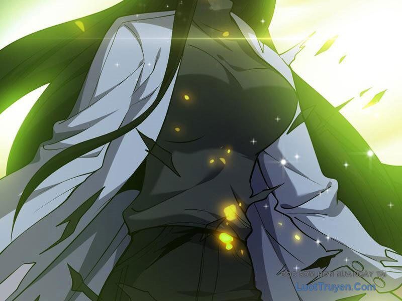 Vạn Tộc Xâm Lược Thiên Hạ Tham Chiến Ta Trấn Thủ Hậu Phương Chap 61 - Next Chap 62