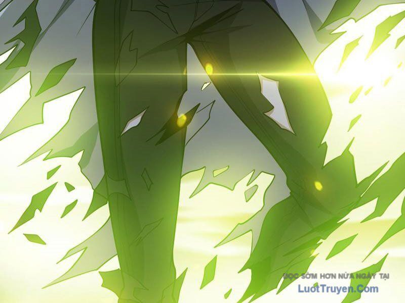 Vạn Tộc Xâm Lược Thiên Hạ Tham Chiến Ta Trấn Thủ Hậu Phương Chap 61 - Next Chap 62