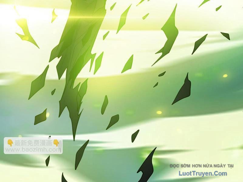 Vạn Tộc Xâm Lược Thiên Hạ Tham Chiến Ta Trấn Thủ Hậu Phương Chap 61 - Next Chap 62