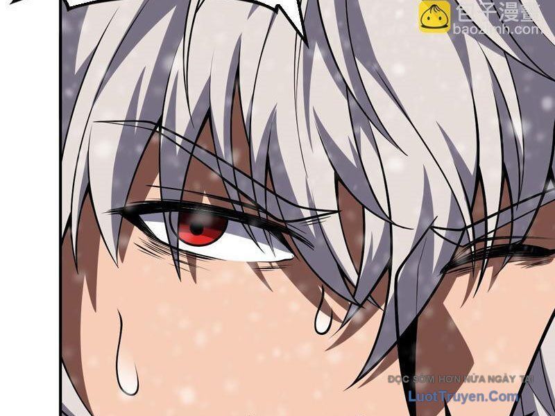 Vạn Tộc Xâm Lược Thiên Hạ Tham Chiến Ta Trấn Thủ Hậu Phương Chap 61 - Next Chap 62