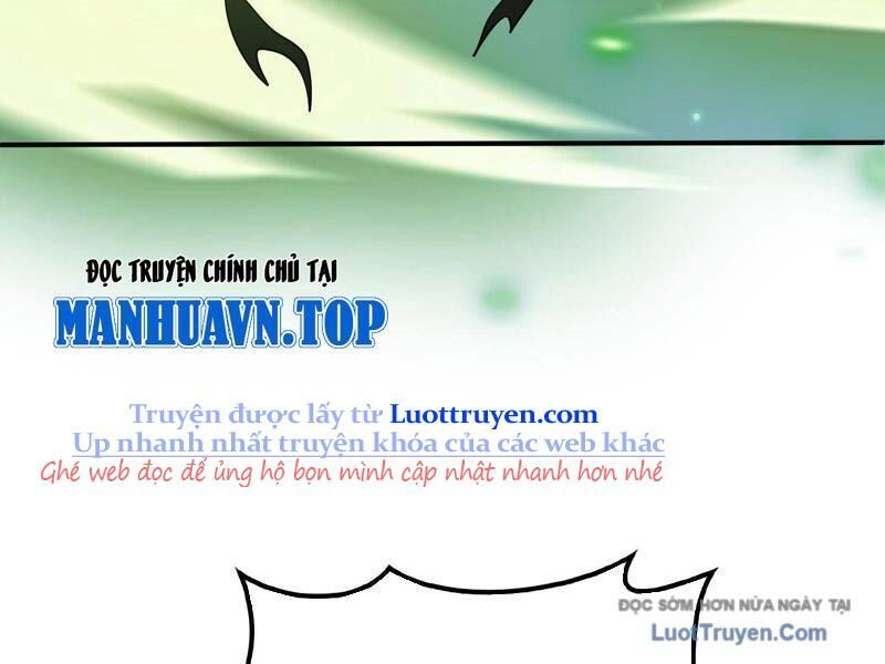Vạn Tộc Xâm Lược Thiên Hạ Tham Chiến Ta Trấn Thủ Hậu Phương Chap 61 - Next Chap 62