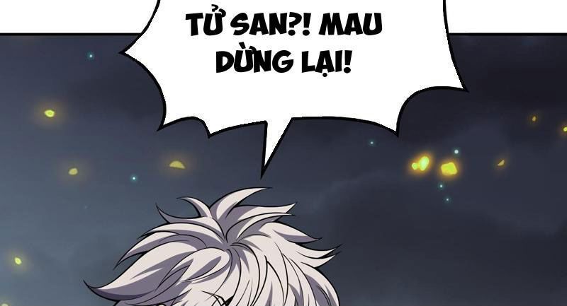 Vạn Tộc Xâm Lược Thiên Hạ Tham Chiến Ta Trấn Thủ Hậu Phương Chap 61 - Next Chap 62