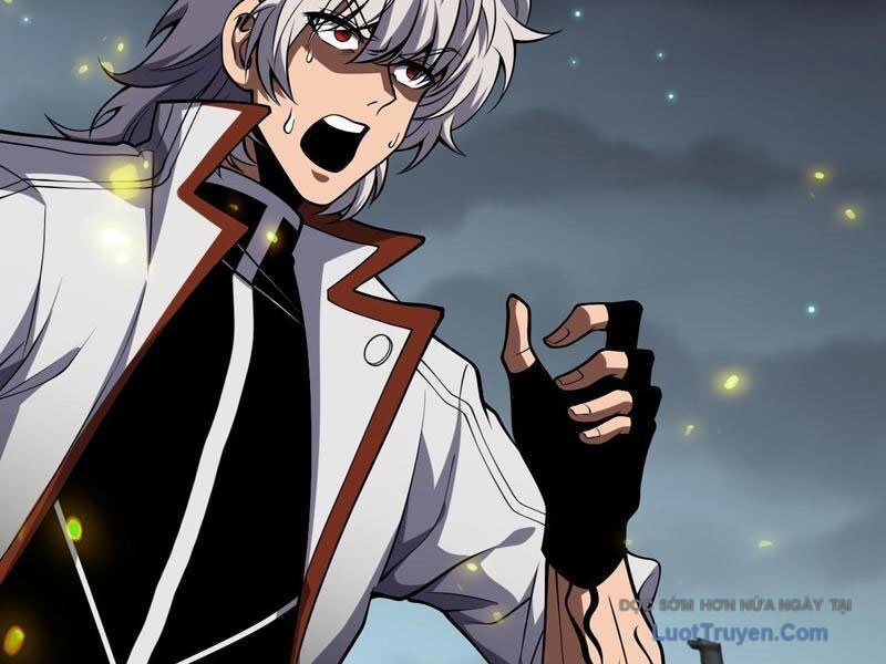 Vạn Tộc Xâm Lược Thiên Hạ Tham Chiến Ta Trấn Thủ Hậu Phương Chap 61 - Next Chap 62