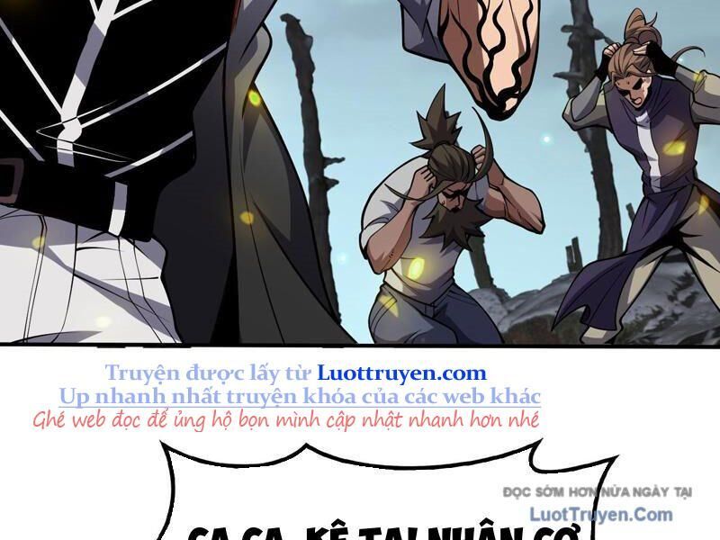 Vạn Tộc Xâm Lược Thiên Hạ Tham Chiến Ta Trấn Thủ Hậu Phương Chap 61 - Next Chap 62