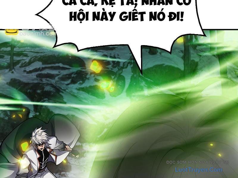 Vạn Tộc Xâm Lược Thiên Hạ Tham Chiến Ta Trấn Thủ Hậu Phương Chap 61 - Next Chap 62