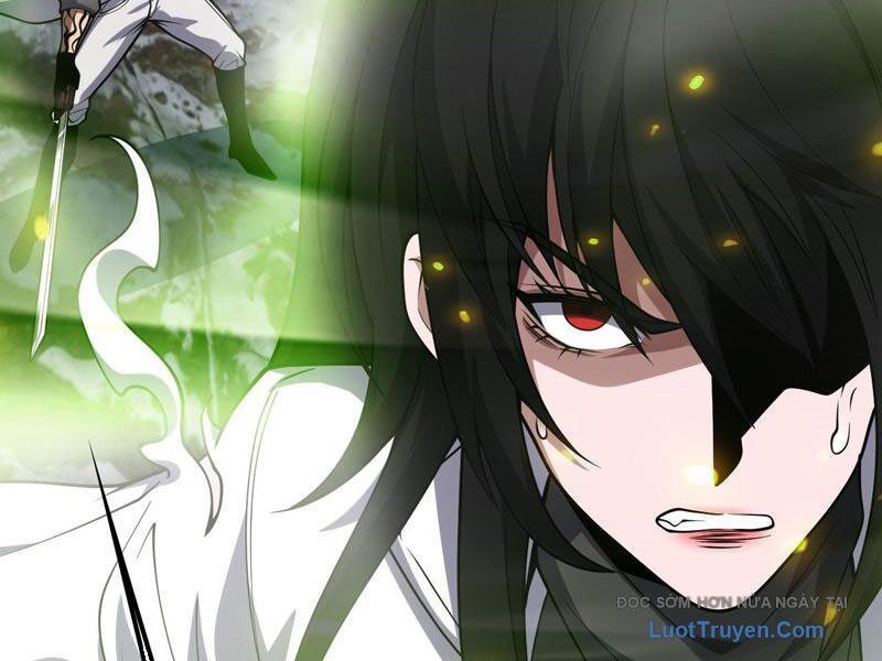 Vạn Tộc Xâm Lược Thiên Hạ Tham Chiến Ta Trấn Thủ Hậu Phương Chap 61 - Next Chap 62