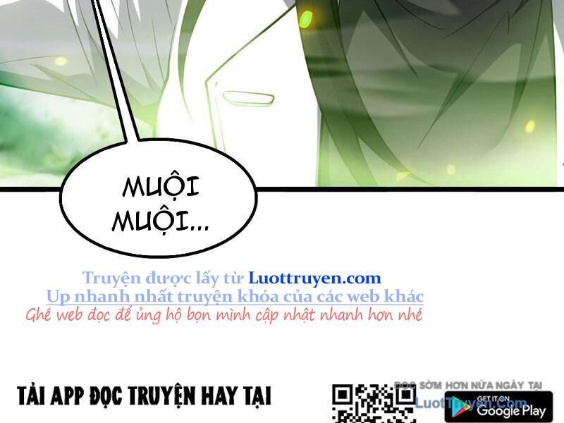 Vạn Tộc Xâm Lược Thiên Hạ Tham Chiến Ta Trấn Thủ Hậu Phương Chap 61 - Next Chap 62